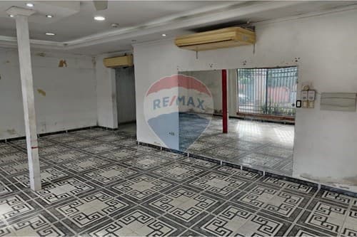 De local comercial, asuncion nazareth, foto 5