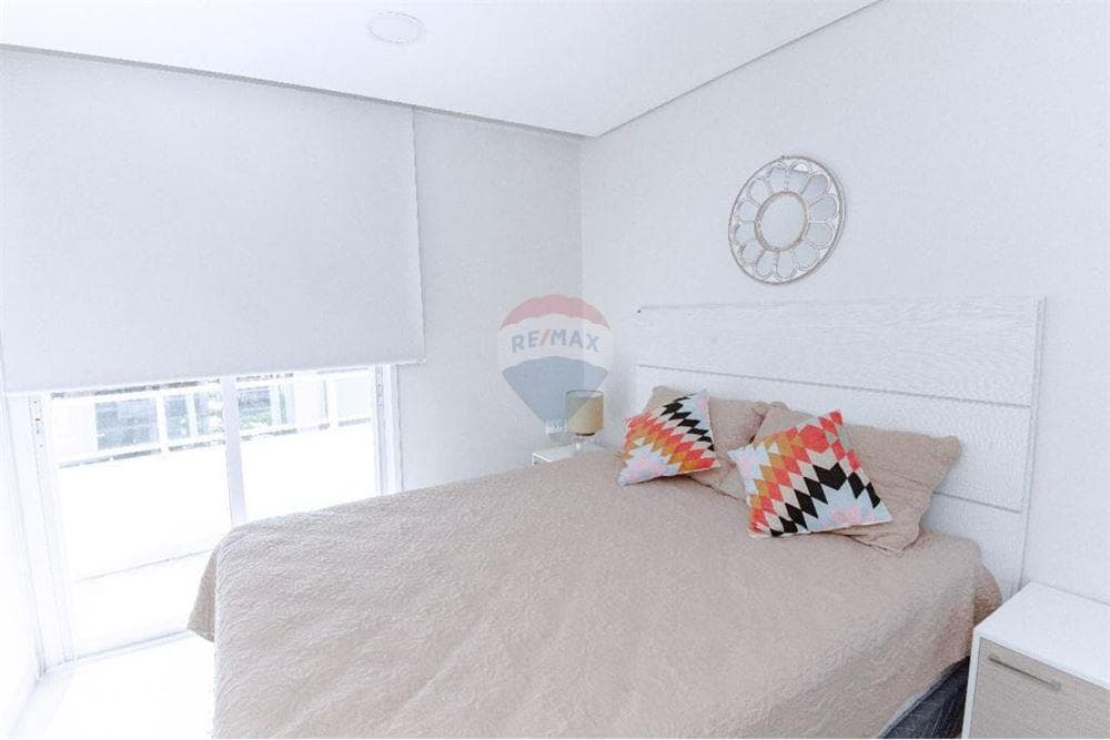 Departamento - Venta - Ycuá Satí, Asunción, Paraguay, foto 3