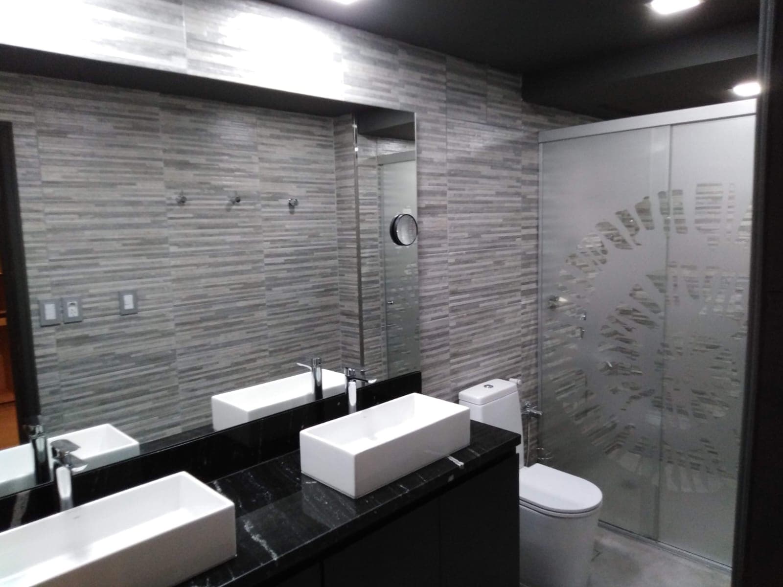 Departamento !!tu nuevo hogar!!✨️✨️✨️✨️ — foto 5