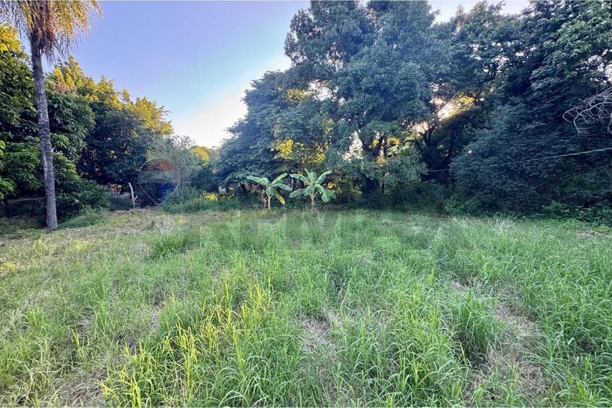 Terreno en venta - Lambaré, foto 5