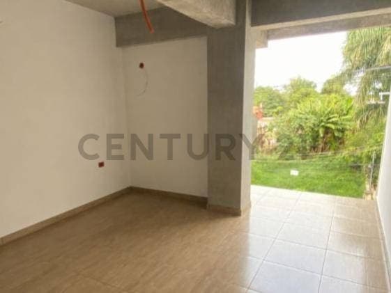 Dpto de un dormitorio zona ruta 2 capiata, foto 3