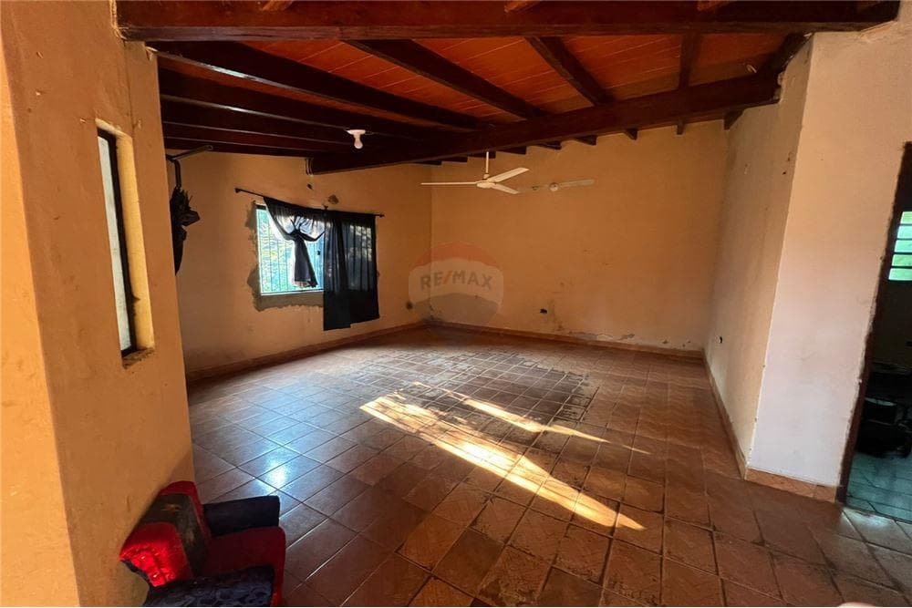 Terreno - Venta - Paraguay Central San Lorenzo, foto 2