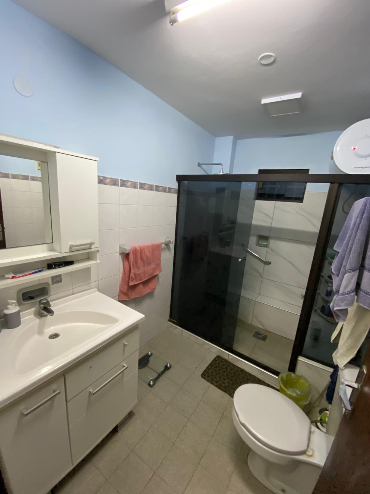 ¡Oportunidad única de venta en Lambaré, Barrio Santa Rosa ll!, foto 4