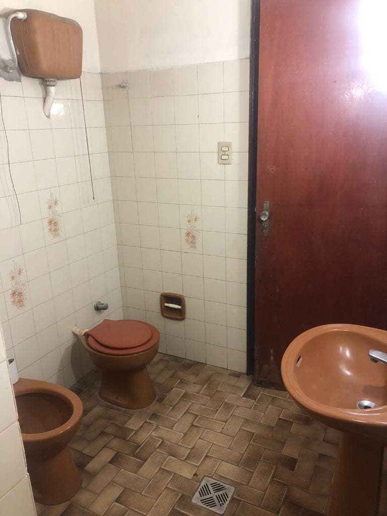 Casa en Fernando de la Mora, foto 4