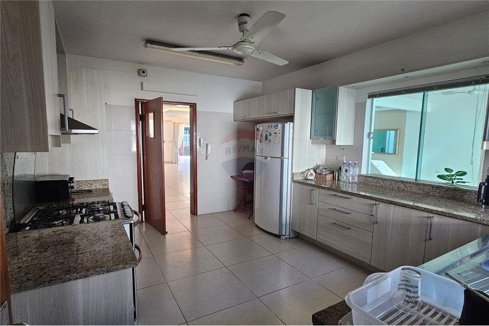 Casa en asuncion Herrera, foto 4