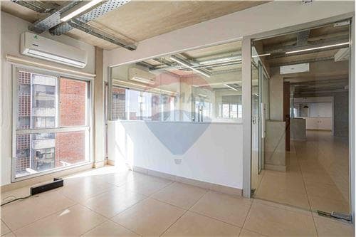Oficina-Alquiler-PY Asunción La Encarnación, foto 4