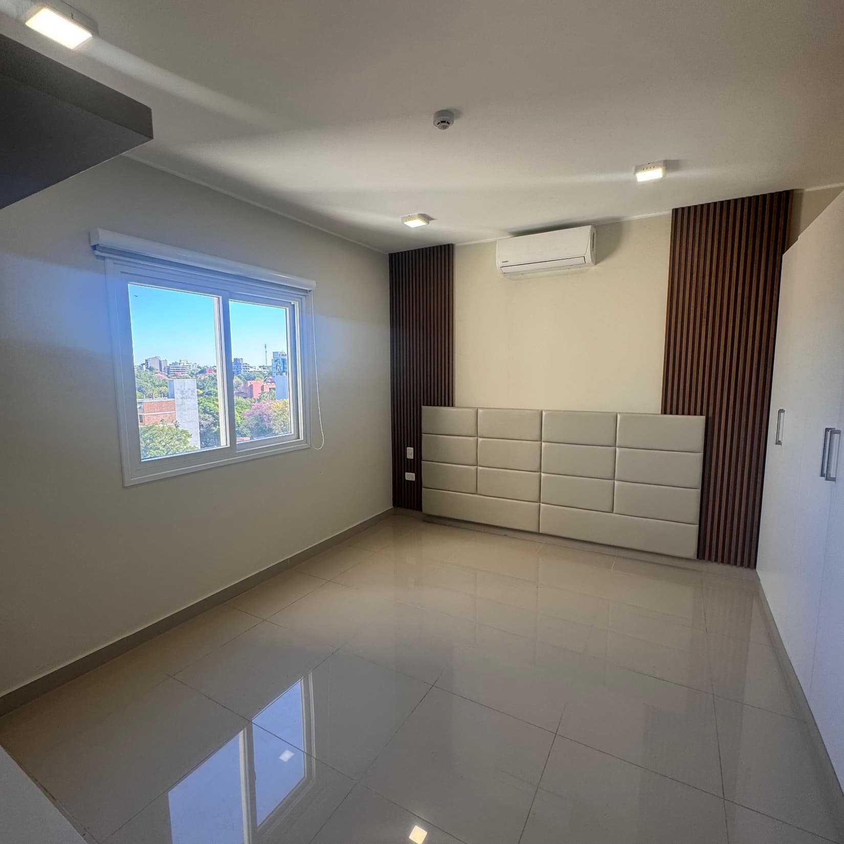 Departamento en tierra alta malutin, foto 5