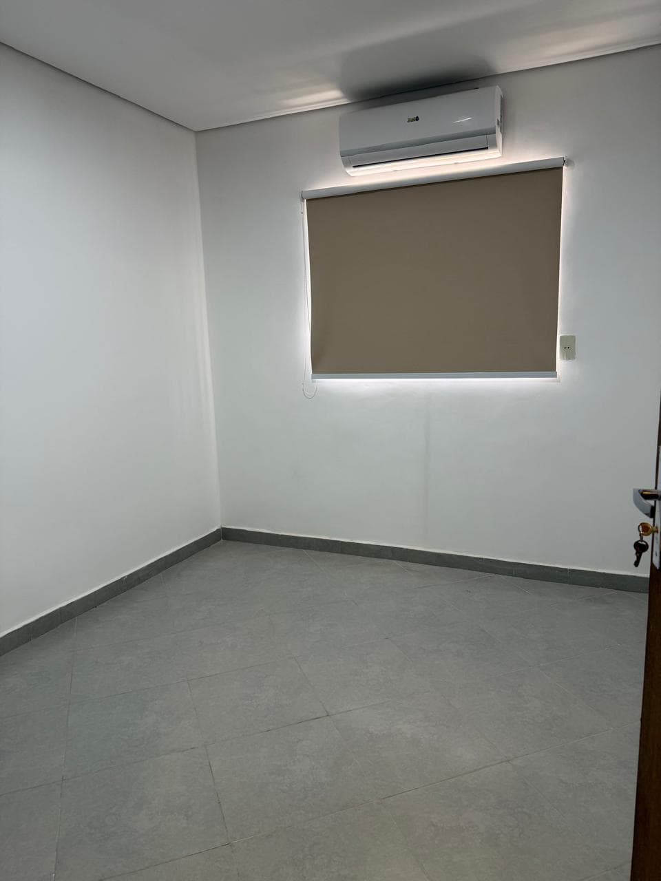 Casa fernando zona norte con opcion a compra, foto 5