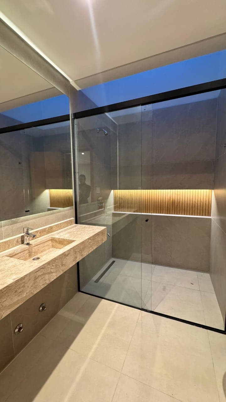 En venta: *dúplex a estrenar- zona conmebol *, foto 2
