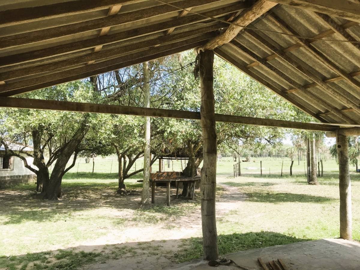 Oportunidad Única en Villeta – Granja en Venta, foto 5
