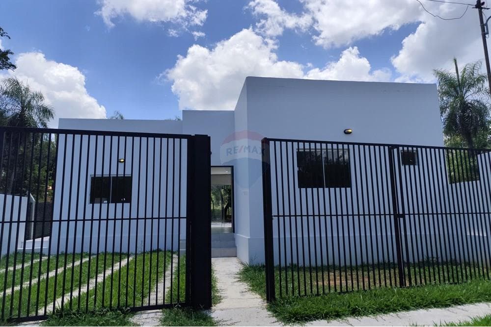 casa quinta en San Bernardino, foto 2