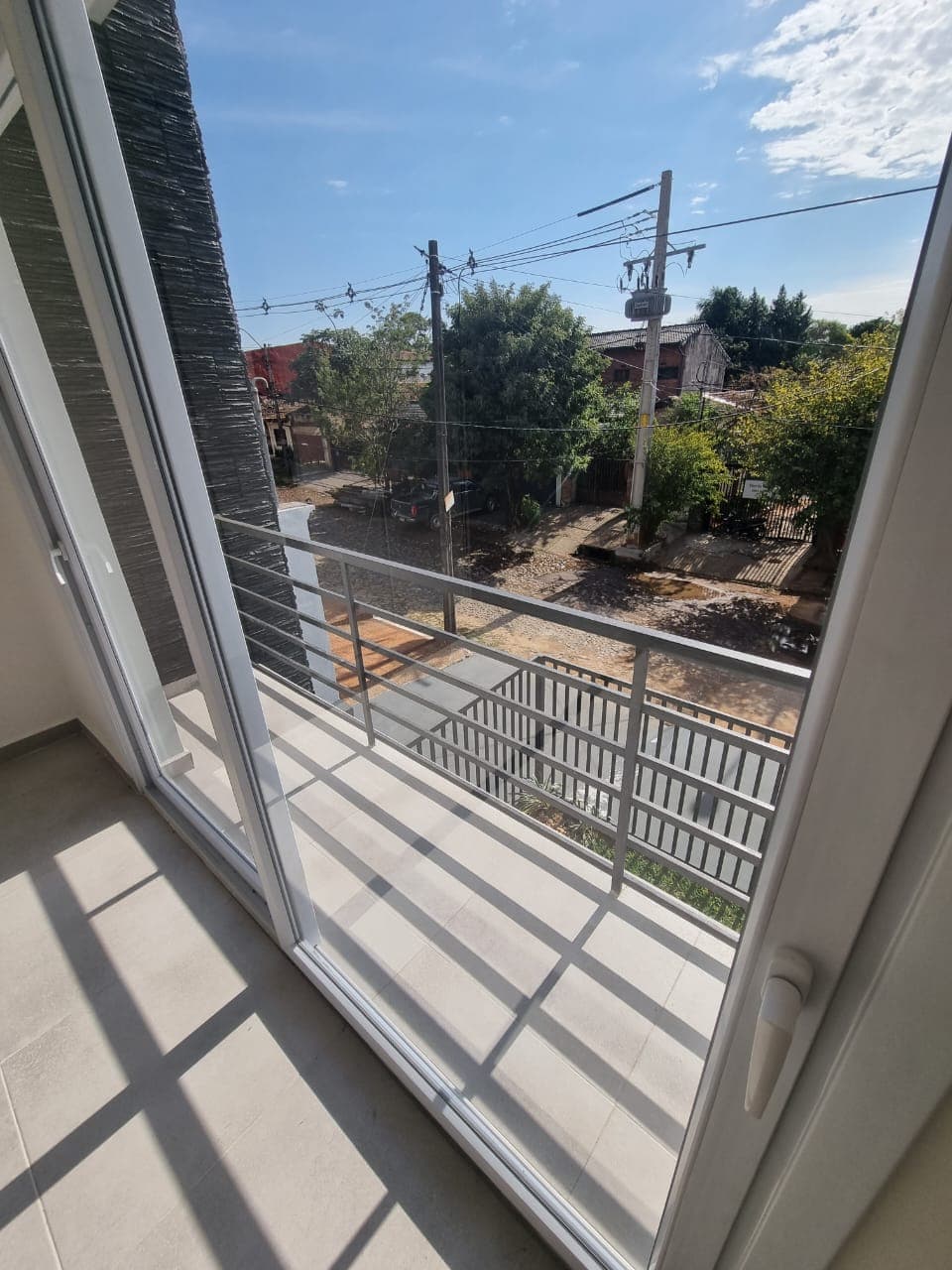 Departamento Loft En Barrio Herrera — foto 3