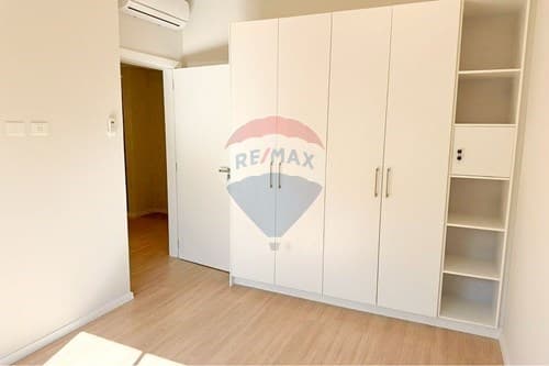 Departamento-Venta-PY Asunción Ycuá Satí, foto 4