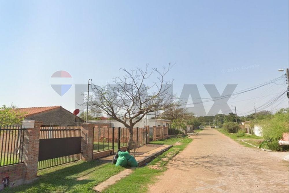 Casa - Venta - Limpio, Paraguay, foto 2