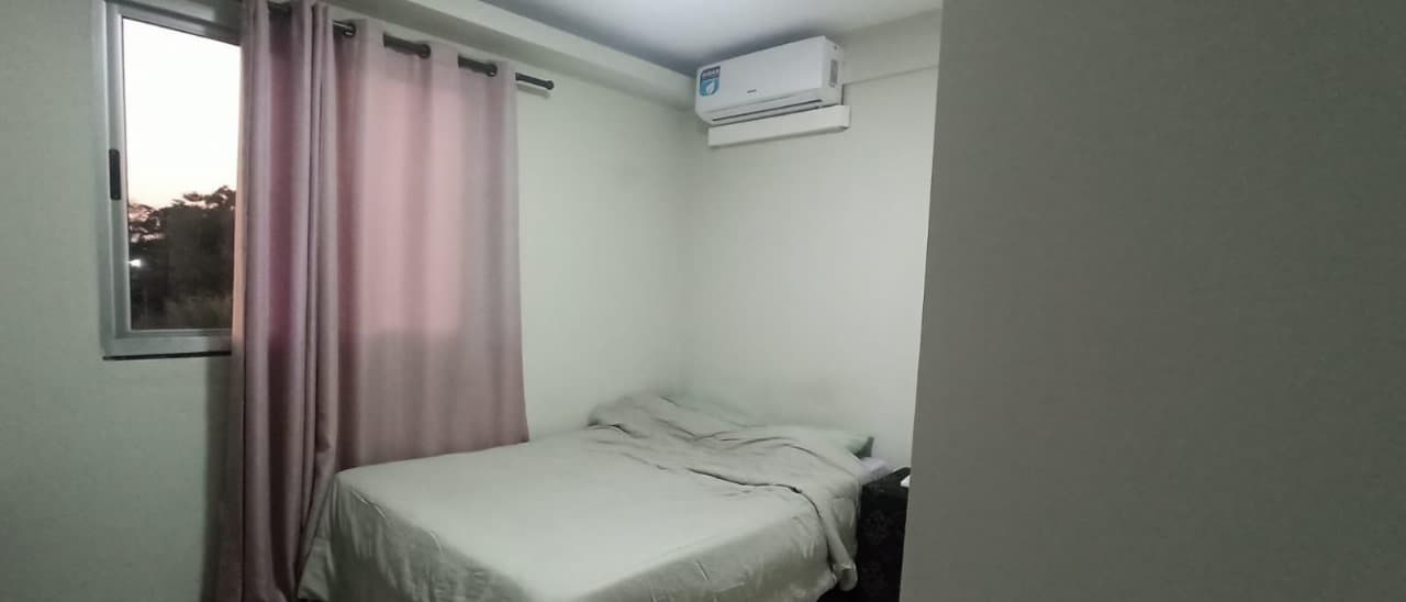 Departamento equipado en zona rakiura, foto 2
