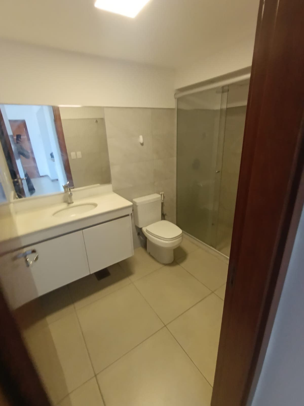 En alquiler – departamento de 1 dormitorio | eje corporativo, foto 5
