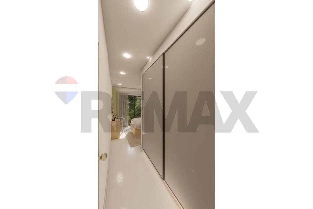 Duplex en mburucuya, foto 4