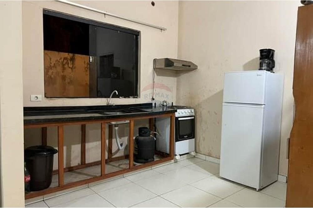 Amplia casa en venta capiata — foto 4