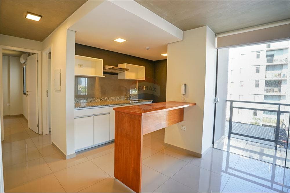Departamento - Venta - Paraguay Central Luque, foto 4