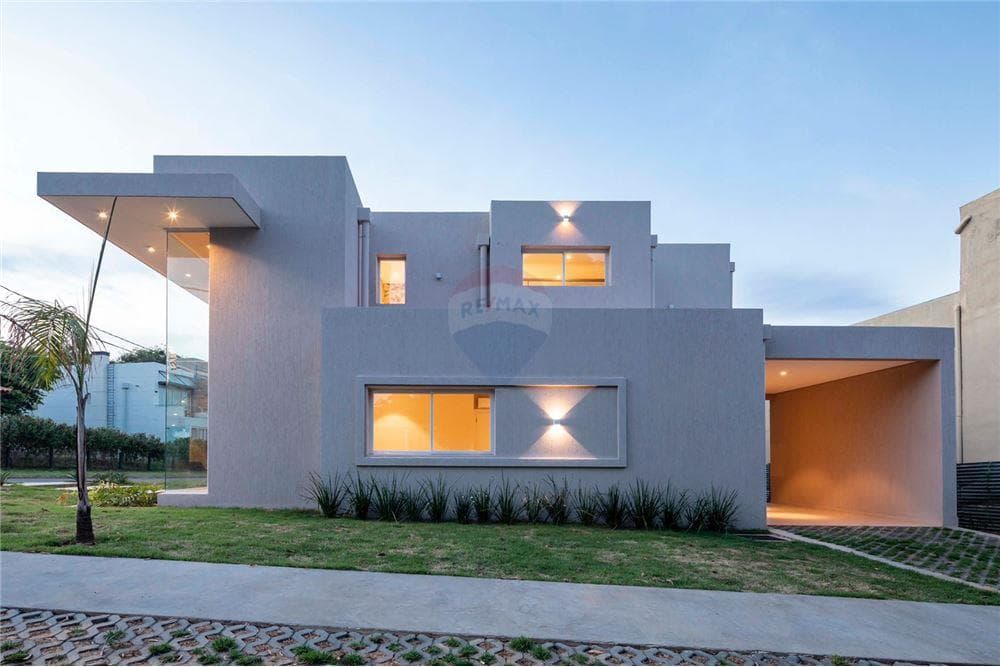 Hermosa casa en aqua village, foto 2