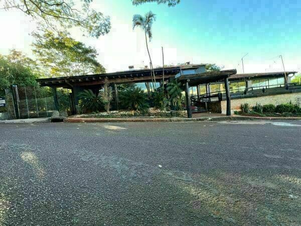 Terreno en exclusiva zona centrica de Ciudad del Este!, foto 1