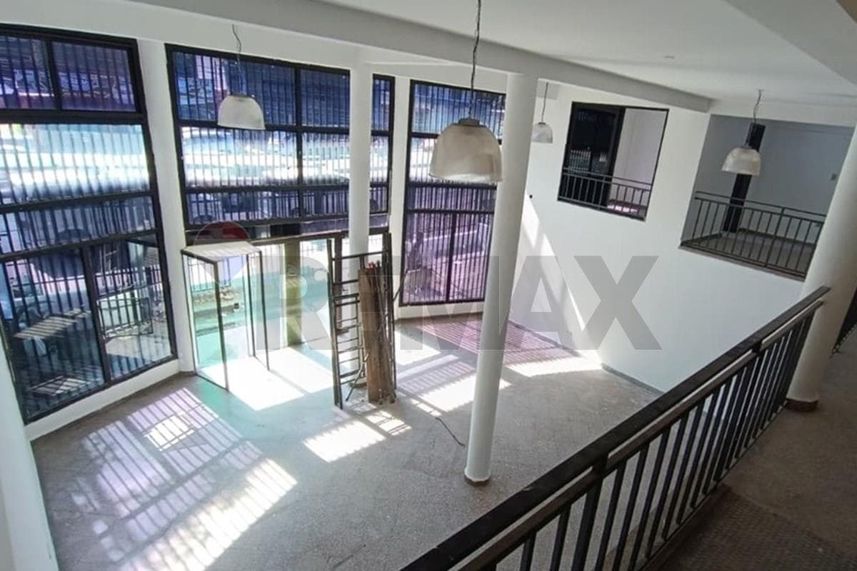 Local comercial en alquiler- Ñemby — foto 4