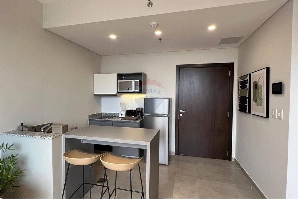 Departamento en el barrio Las Lomas, cerca del shopping del sol, foto 5