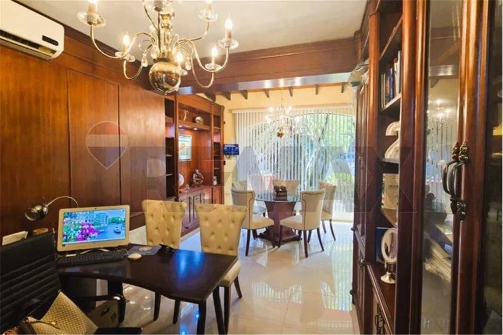 En Venta Residencia de Lujo, foto 2