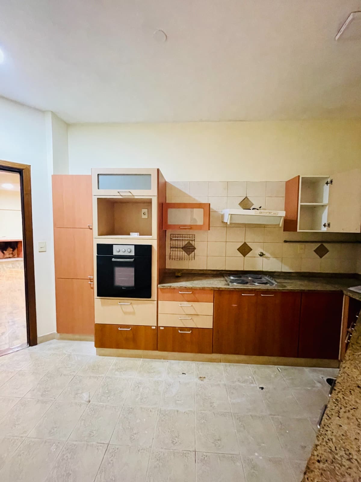 Casa en condominio cerrado - villamorra — foto 2