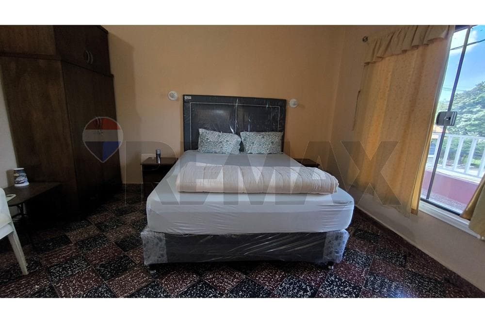 Casa en esquina en Barrio San Miguel, foto 5