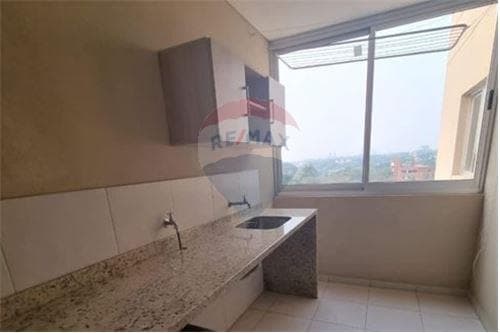 - departamento amoblado edificio brescia — foto 4