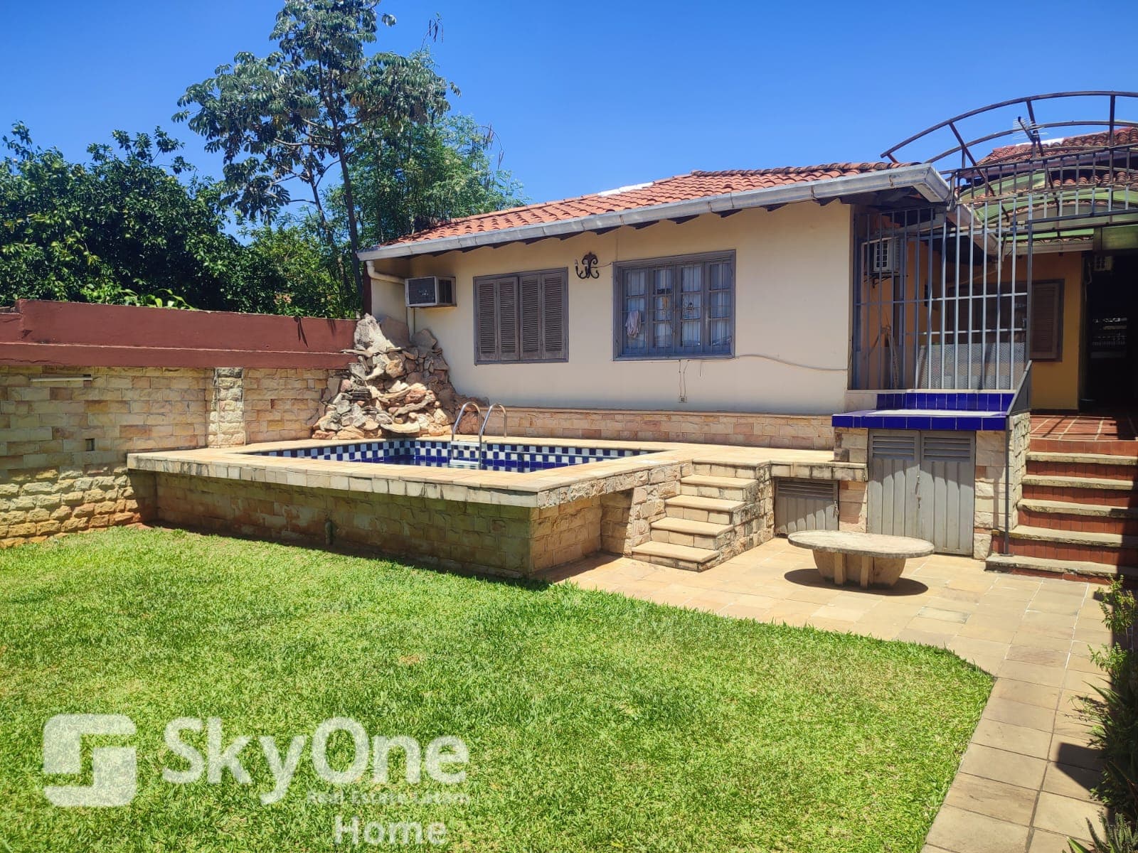 Hermosa casa en barrio san vicente, foto 5