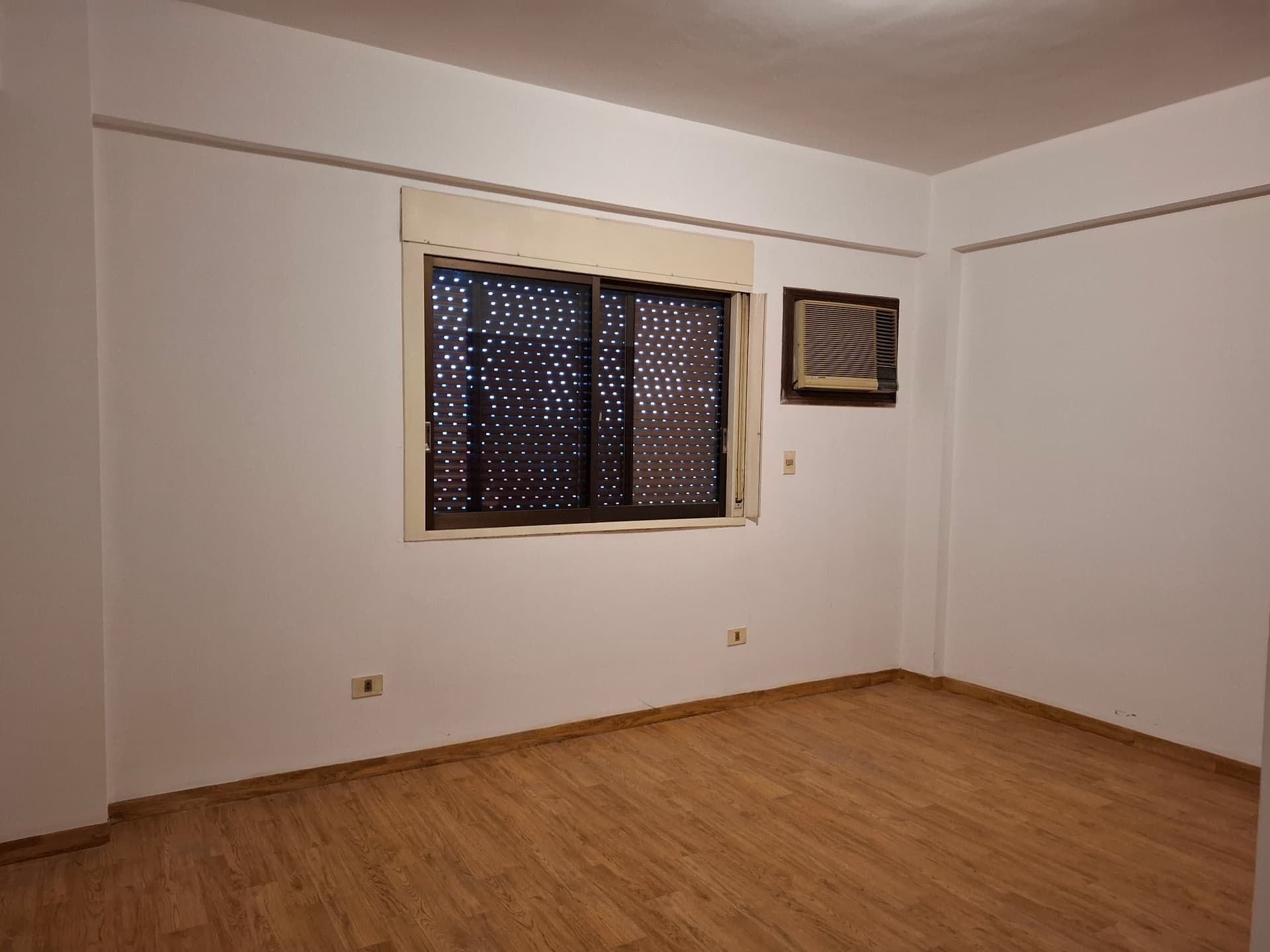 Departamento 3 habitaciones en el Centro Asuncion, foto 5