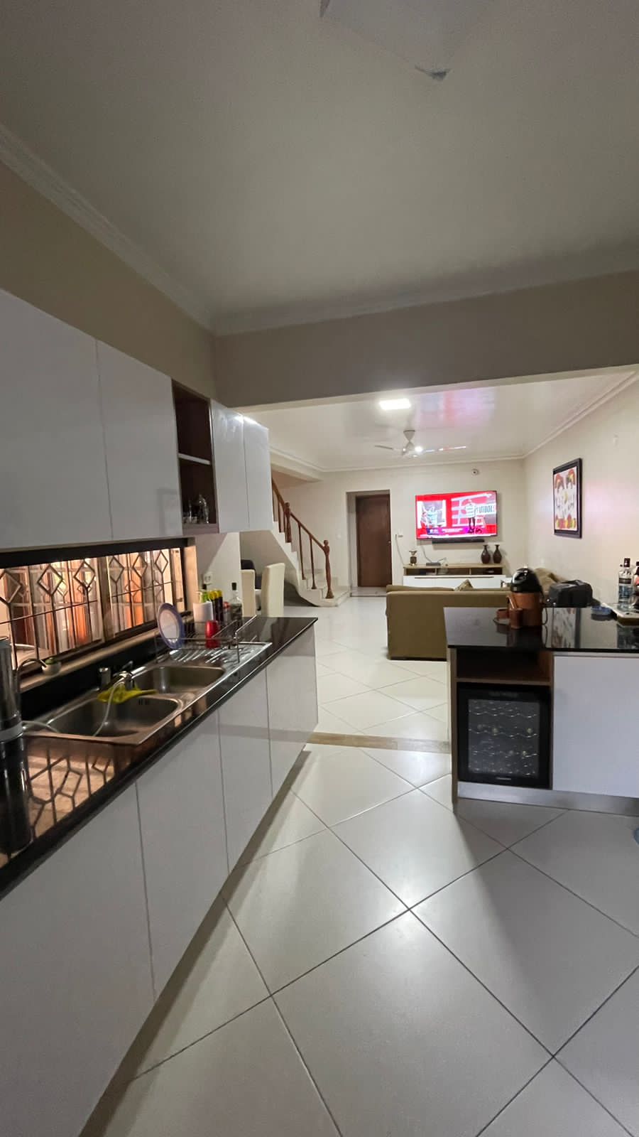 Residencia EN VENTA - Lambaré — foto 5