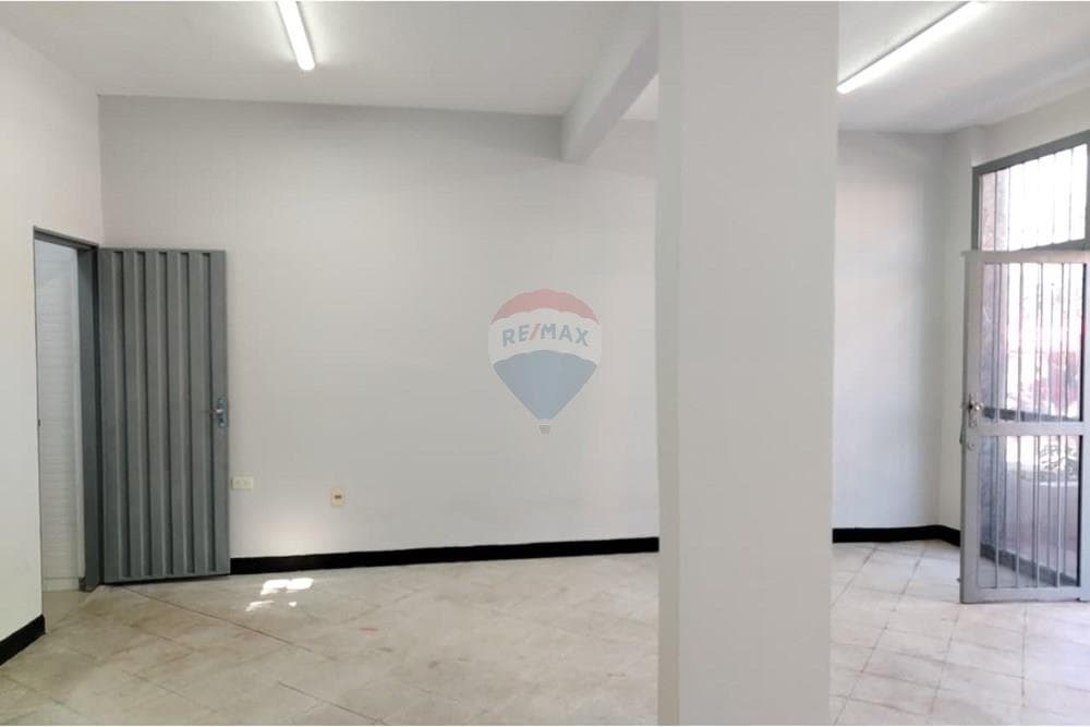 Salón comercial - alquiler - Lambaré, foto 3