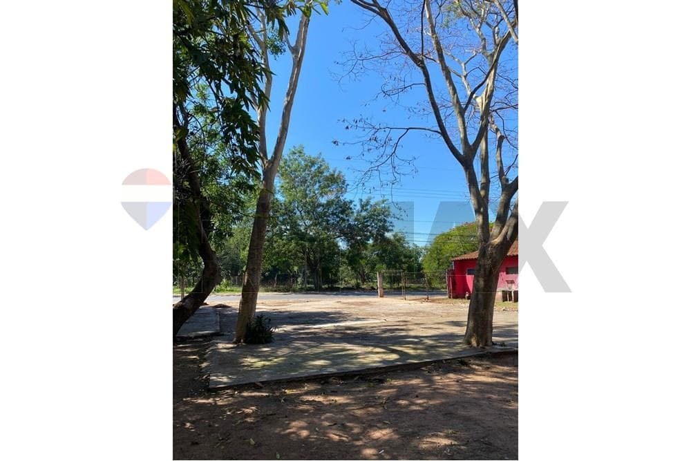 Terreno comercial en alquiler -san antonio, foto 4