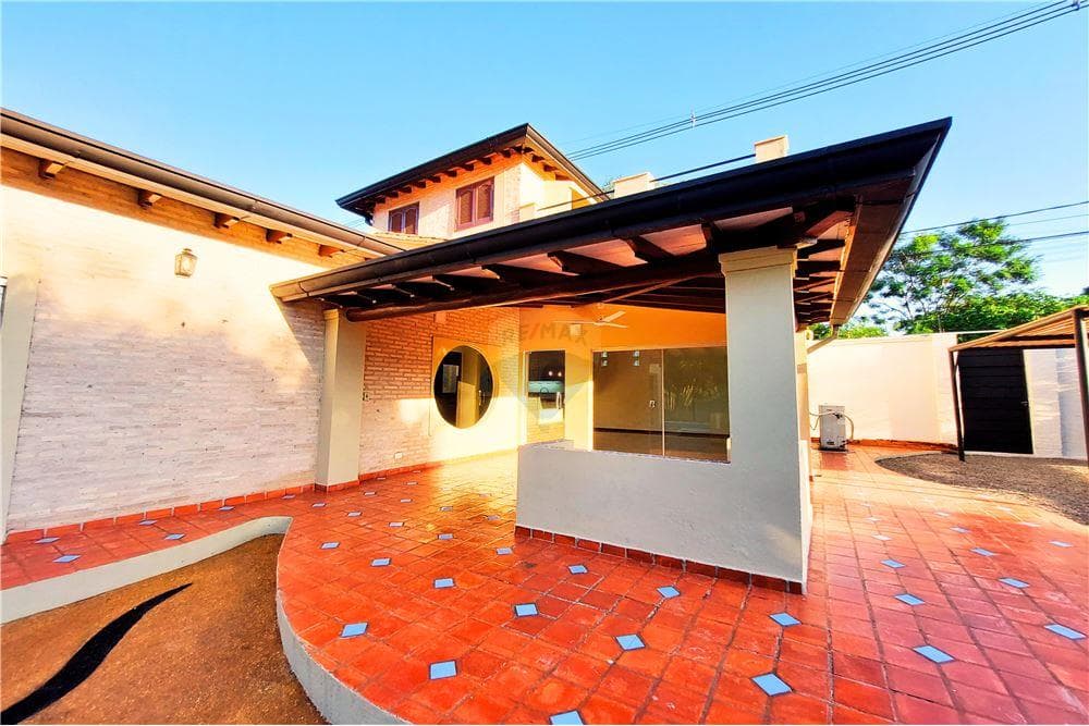 Casa quinta venta - m.r.alonso, foto 5