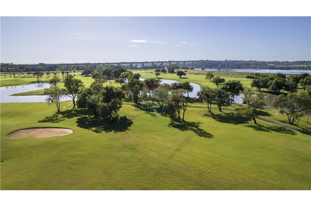 Terreno - Venta - Presidente Hayes Villa Hayes