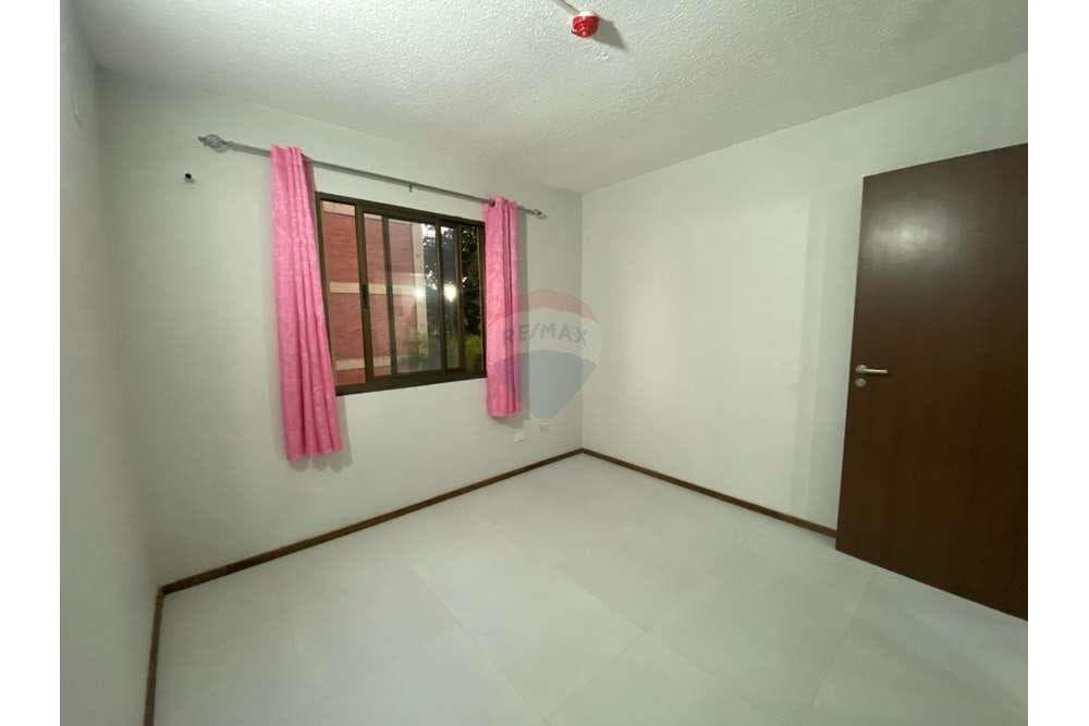 En venta dpto en residencial ykua karanda`y, foto 4