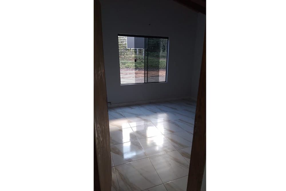 Casa - Venta - Capiata, Paraguay, invierte en un hogar cómodo!, foto 3