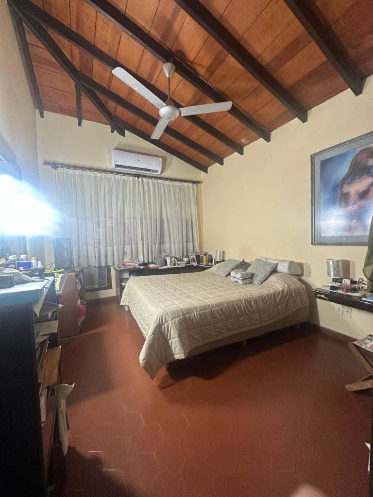 Casa en Venta - Villa Morra, foto 3