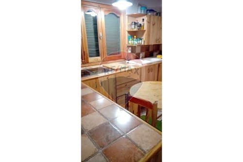 Casa - Venta - Paraguay Central San Lorenzo, foto 5