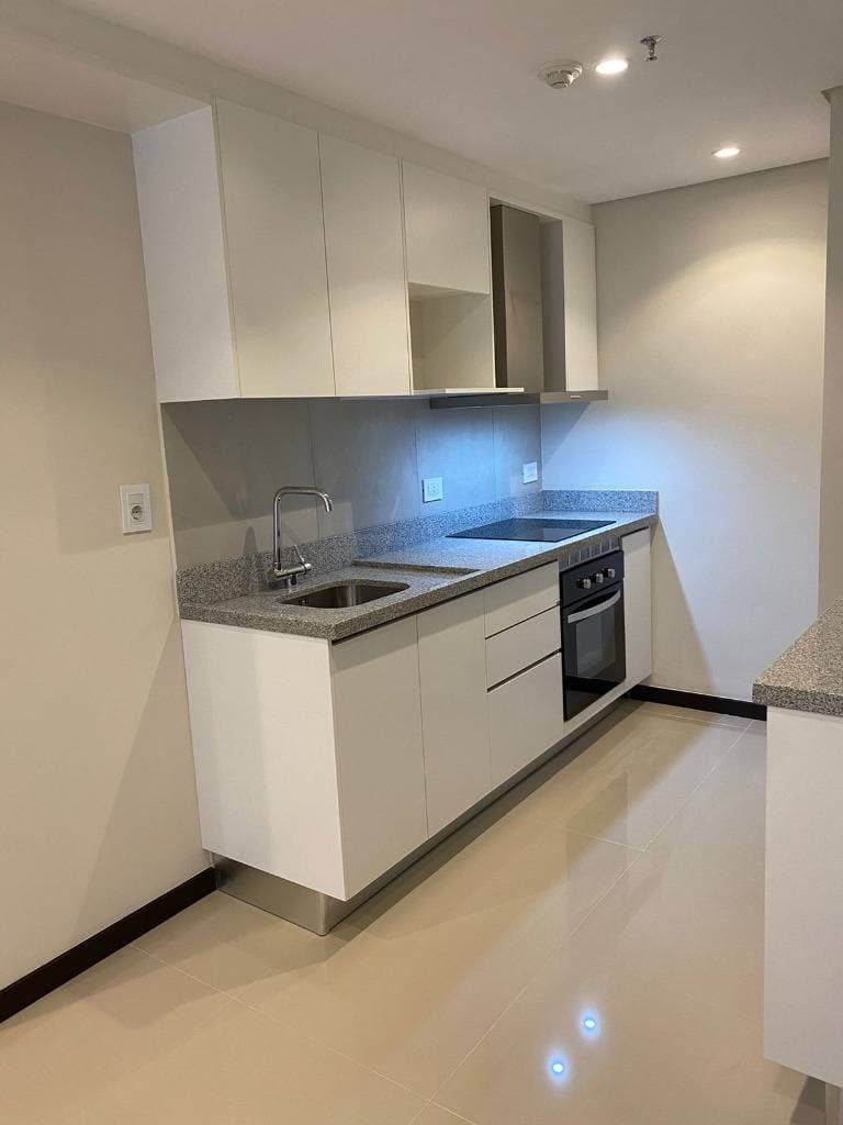Moderno Departamento y Amenities de Lujo en The Forest – 2 Dorm, foto 2