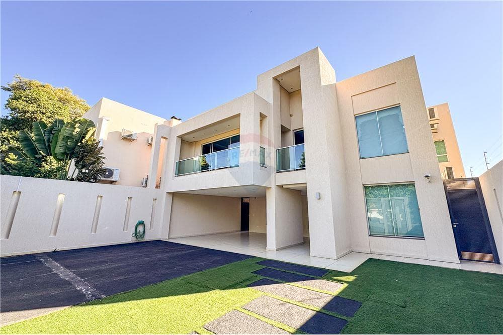 Residencia premium 4 suites
