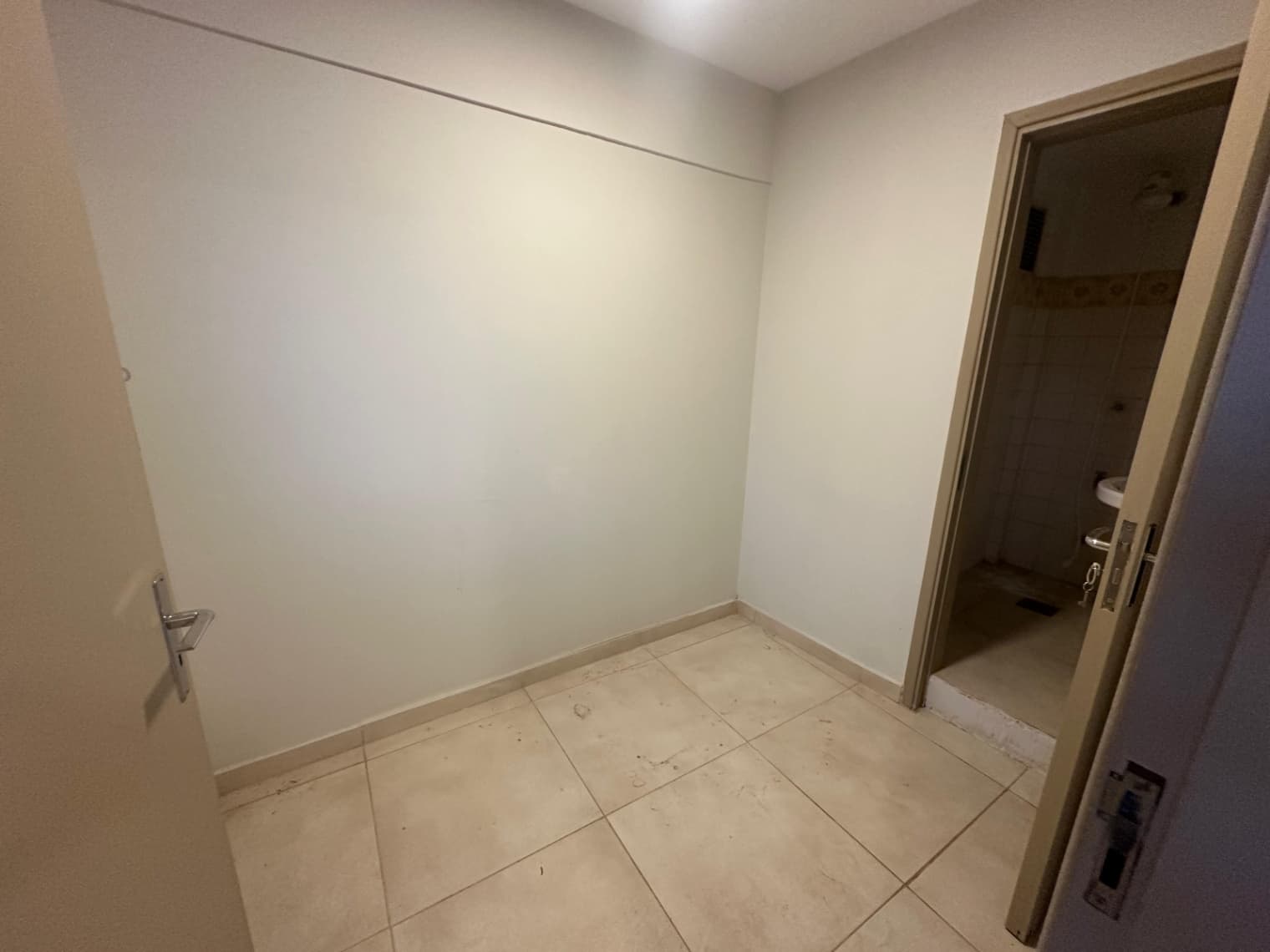 Departamento en venta c/ cochera en Manorá, foto 5