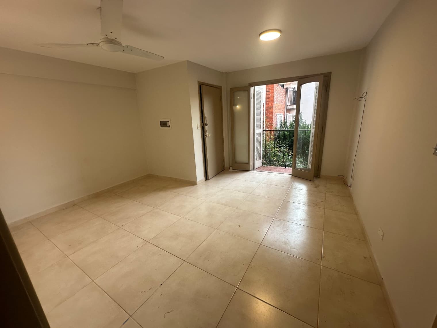 Departamento en venta c/ cochera en Manorá, foto 4