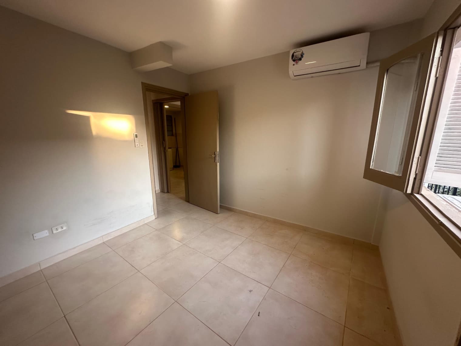 Departamento en venta c/ cochera en Manorá, foto 2