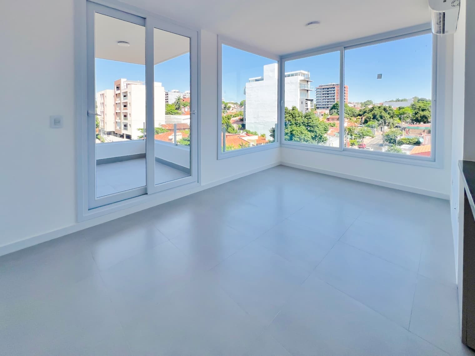 Departamento en venta c/ cochera en Jara, foto 4