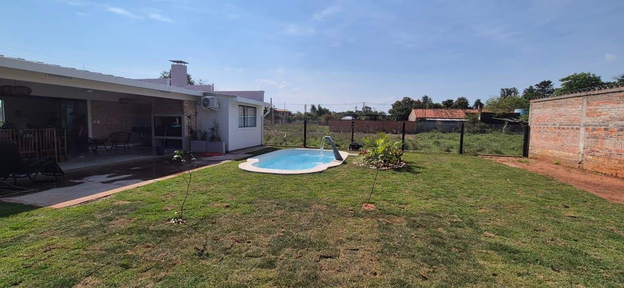 Casa a Estrenar en San Bernardino!, foto 4