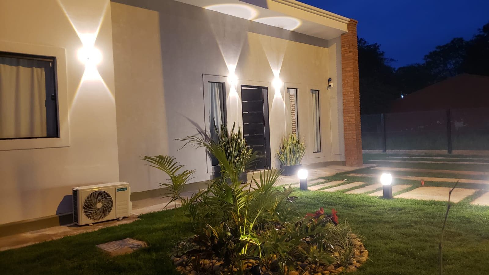 Casa a Estrenar en San Bernardino!, foto 2